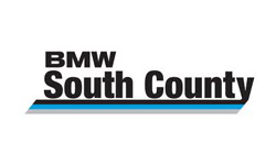 BMW South County